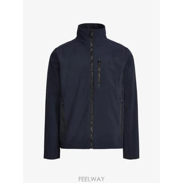 Ralph Lauren 26 FW ���� �����η� �ΰ� �ڼ� ���� ��Ŷ 710851387004 TP45876553126 FW ���� �����η� �ΰ� �ڼ� ���� ��Ŷ 710851387004 T