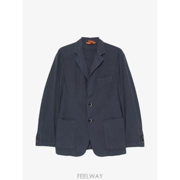 | Other Brand | 26 FW Barena ������ ��ġ�� ���� ��ġ ���� �������� GIU52002602586 TP4544735526 FW Barena ������ ��ġ�� ���� ��ġ ���� �������� GIU