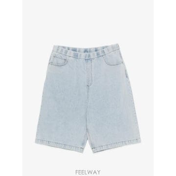 | Other Brand | 26 FW ��Ÿ�̾� ��Ʃ��� ���� ���� ��� ���� ESSS26SH TP46013376726 FW ��Ÿ�̾� ��Ʃ��� ���� ���� ��� ���� ESSS26SH T