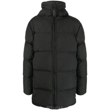 Canada Goose 26 FW ĳ���ٱ��� ���� �ĵ� ��Ʈ 2801M9061 TP46013373626 FW ĳ���ٱ��� ���� �ĵ� ��Ʈ 2801M9061 TP460133736