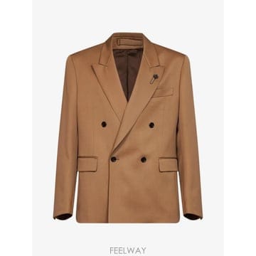 Lardini 26 FW �󸣵�� ��ũ�� ���� ���� �극��Ƽ�� �������� AC5810EACIF67442 TP45770108226 FW �󸣵�� ��ũ�� ���� ���� �극��Ƽ�� �������� AC
