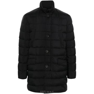 Herno 26 FW ������ �ν�����Ƽ�� �е� ��Ʈ PI007ULE12456Z TP46013372526 FW ������ �ν�����Ƽ�� �е� ��Ʈ PI007ULE12456Z TP4