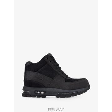 Nike 26 FW ����Ű ACG ���� �ƽ� ���� ���� BQ3459 TP45582762726 FW ����Ű ACG ���� �ƽ� ���� ���� BQ3459 TP45582762