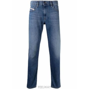 26 FW 디젤 디스트럭트 슬림 핏 진 00SPW409A80 TP460206799