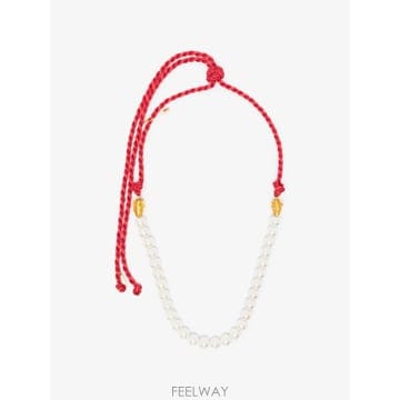 Forte Forte 26 FW Forte Forte �극�̵�� ���� �۶� ���� ��ũ���� 15167MYJEWEL TP45785826 FW Forte Forte �극�̵�� ���� �۶� ���� ��ũ����