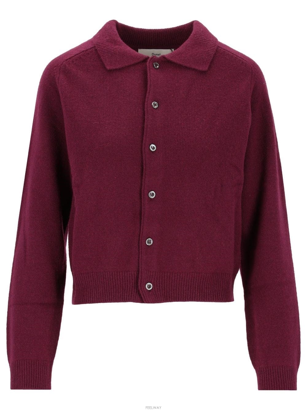 | Other Brand | [A9] ����Ʈ UDSW6C102U2PLUM ����� ��Ʈ ������ ���� UDSW6C102U2PLUM-1297[A9] ����Ʈ UDSW6C102U2PLUM ����� ��Ʈ ������ ���� 