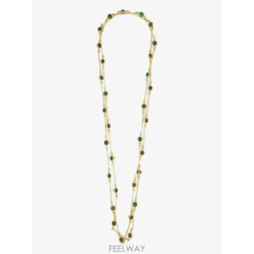 | Other Brand | 26 FW Sylvia Toledano ĵ�� ����� �� ����ī��Ʈ ��ũ���� P6J TP45876109126 FW Sylvia Toledano ĵ�� ����� �� ����ī��Ʈ ��ũ