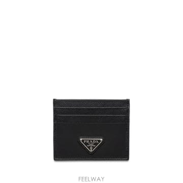 PRADA 26 FW ����� Ʈ���̾ޱ� �ΰ� ���� ���� 2MC0252DMH TP46013362426 FW ����� Ʈ���̾ޱ� �ΰ� ���� ���� 2MC0252DMH TP46