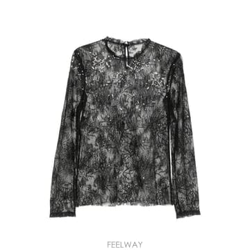 Alberta Ferretti 26 FW �˺���Ÿ�䷹Ƽ ���� ��� ���̽� ž V02181620 TP45446883326 FW �˺���Ÿ�䷹Ƽ ���� ��� ���̽� ž V02181620 TP4