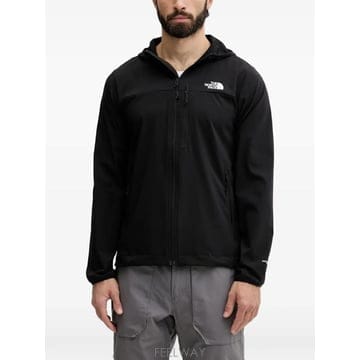 THE NORTH FACE 26 FW �� �뽺���̽� �Ժ� �ĵ� ��Ŷ 2 0 NF0A8G0NJK3 TP46017899726 FW �� �뽺���̽� �Ժ� �ĵ� ��Ŷ 2 0 NF0A8G0NJK3 TP4