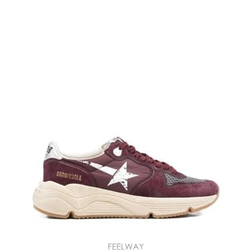 Golden Goose 26 FW Golden Goose ��Ÿ ����Ʈ ����Ŀ�� GWF00927F008154 TP45468268826 FW Golden Goose ��Ÿ ����Ʈ ����Ŀ�� GWF00927F00815