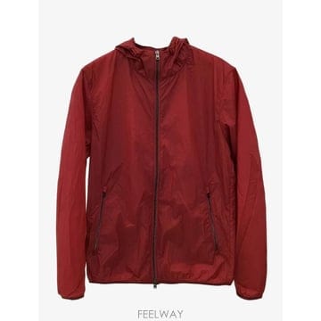 Herno 26 FW ������ �ĵ� ���� ��Ŷ Y5GI0215U12314 TP46017898626 FW ������ �ĵ� ���� ��Ŷ Y5GI0215U12314 TP460178986
