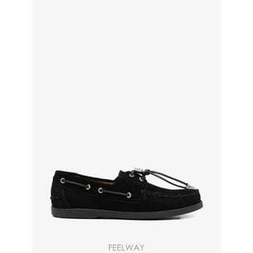| Other Brand | 26 FW Toga Virilis �����̵� ��� ��Ʈ ���� FTVRM148609001 TP45446585826 FW Toga Virilis �����̵� ��� ��Ʈ ���� FTVRM148609