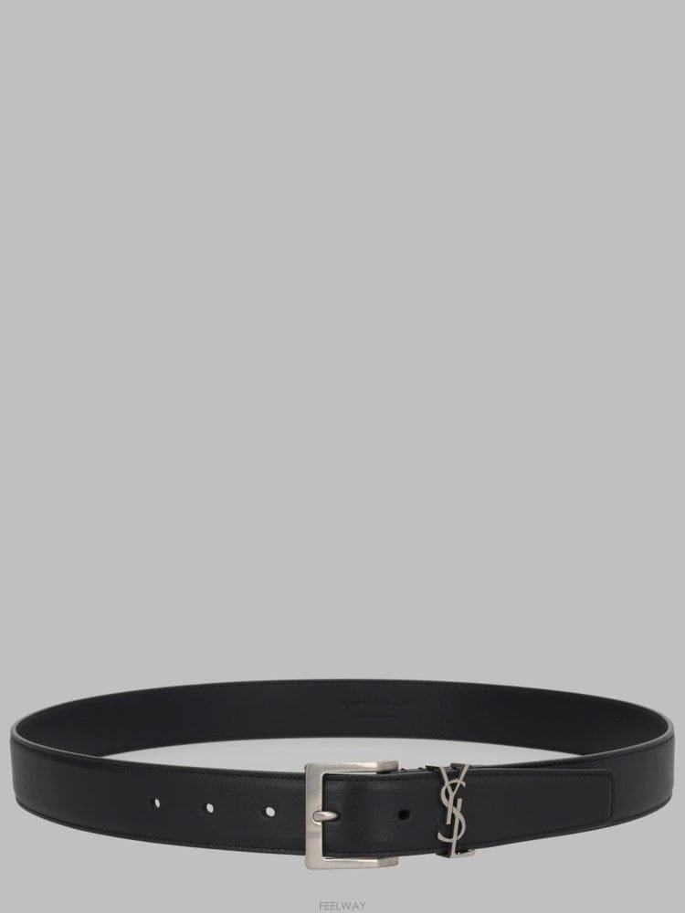Saint Laurent 26 F/W ���ζ� ��Ʈ 864585_BOO0E1000 B004236771426 F/W ���ζ� ��Ʈ 864585_BOO0E1000 B0042367714