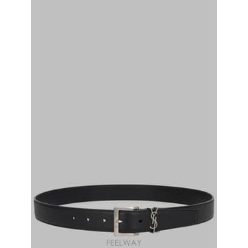 Saint Laurent 26 F/W ���ζ� ��Ʈ CASSANDRE �ٵ� 864585_BOO0 B004236771426 F/W ���ζ� ��Ʈ CASSANDRE �ٵ� 864585_BOO0 B0042367