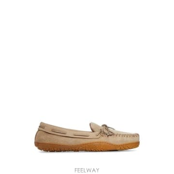 Buttero 26 FW ���׷� ���� ���̽��� ����Ŀ�� B11910COBOUG TP45446540926 FW ���׷� ���� ���̽��� ����Ŀ�� B11910COBOUG TP454