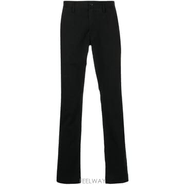 Ralph Lauren 26 FW ���� �����η� ���� �� ���� 710778778004 TP45445967426 FW ���� �����η� ���� �� ���� 710778778004 TP454459