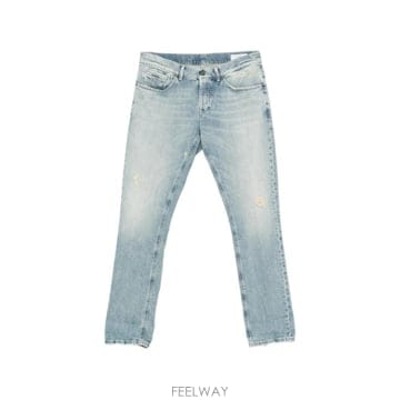 | Other Brand | 26 FW DONDUP ��ư ���� UP232DSK297UJ36 TP45445966326 FW DONDUP ��ư ���� UP232DSK297UJ36 TP454459663