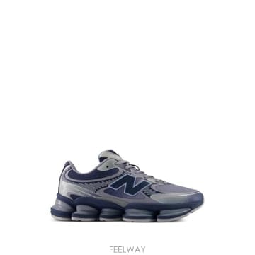 New Balance 26 FW  �ֺ����� 2000 �޽� ����Ŀ�� U200017F TP45814257026 FW  �ֺ����� 2000 �޽� ����Ŀ�� U200017F TP45814257