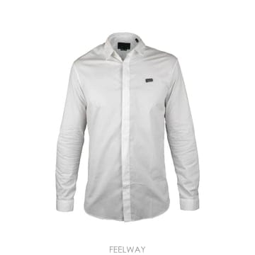 Philipp Plein 26 FW �ʸ��÷��� �����ڴ� ���� ���� P20CMRP1189PTE012NBLANCDISSIMULE TP4526 FW �ʸ��÷��� �����ڴ� ���� ���� P20CMRP1189PTE012N