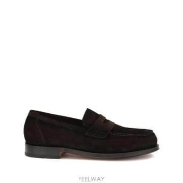 | Other Brand | 26 FW Santoni �����̵� ���� MCQU18143PD5SRVR TP46017873226 FW Santoni �����̵� ���� MCQU18143PD5SRVR TP4601787