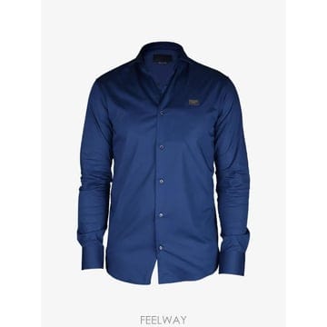 Philipp Plein 26 FW �ʸ��÷��� �ΰ� ��ġ ���� PAACMRP1480PTE012NBLUE2 TP45445666126 FW �ʸ��÷��� �ΰ� ��ġ ���� PAACMRP1480PTE012NBLUE