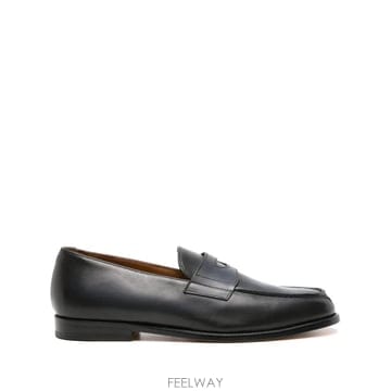 | Other Brand | 26 FW Doucals ���̵�� ���� ��� ���� DU3260MARIUF159NB28 TP46017872126 FW Doucals ���̵�� ���� ��� ���� DU3260MARIUF159N