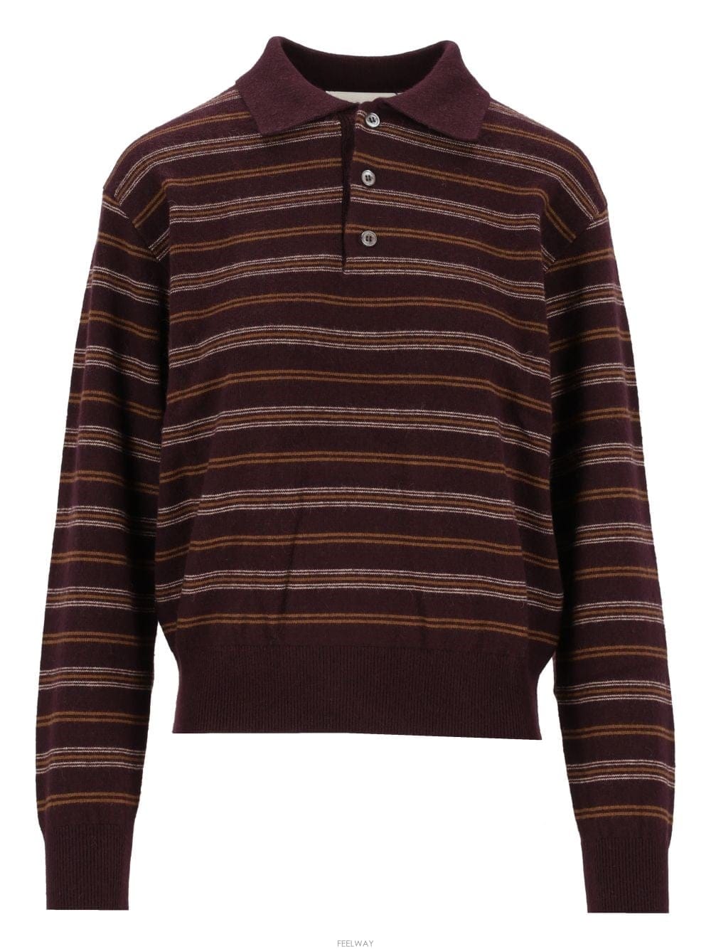 | Other Brand | [A9] ����Ʈ UDSW6C115W2BROWN ����� ��Ʈ ������ ���� UDSW6C115W2BROWN-12[A9] ����Ʈ UDSW6C115W2BROWN ����� ��Ʈ ������ ����