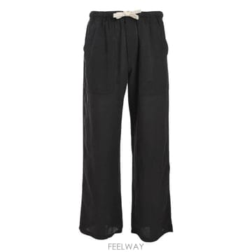Palm Angels 26 FW �ʾ����� ��ν�Ʈ�� ���̽�Ʈ��� ���� PMCA117S25FAB0031313 TP45785654326 FW �ʾ����� ��ν�Ʈ�� ���̽�Ʈ��� ���� PMCA117S25