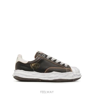 MiharaYasuhiro 26 FW �������϶�߽����� ������Ű ���� ����Ŀ�� A11FW722 TP45914511526 FW �������϶�߽����� ������Ű ���� ����Ŀ�� A11FW7