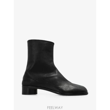 Maison Margiela 26 FW �������������� Ÿ�� ���� ��Ŭ ���� S57WU0153P7805 TP46013293926 FW �������������� Ÿ�� ���� ��Ŭ ���� S57WU0153P780