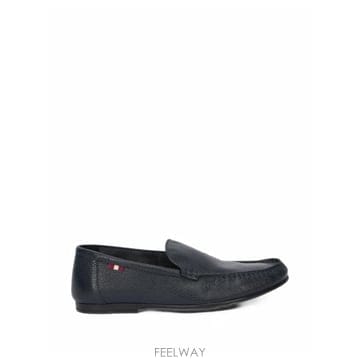 BALLY 26 FW �߸� grainy leather loafers CRAXONO TP46017868826 FW �߸� grainy leather loafers CRAXONO TP460178688