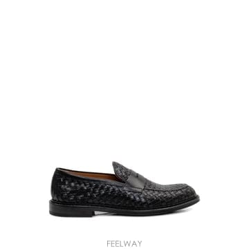 | Other Brand | 26 FW Doucals ��� ��� ���� DU3266PHOEUY195NN00 TP46017867726 FW Doucals ��� ��� ���� DU3266PHOEUY195NN00 TP460