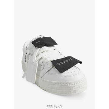 Off White 26 FW ����ȭ��Ʈ 3 0 ��Ʈ ���̽��� ����Ŀ�� W28EC9L0010110V TP46013288226 FW ����ȭ��Ʈ 3 0 ��Ʈ ���̽��� ����Ŀ�� W28EC9L001