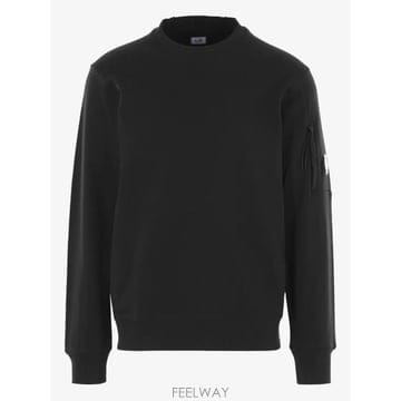 CP company 26 FW CP���۴� ũ��� ����Ʈ���� RCCMSS713A005086W999 TP45883820026 FW CP���۴� ũ��� ����Ʈ���� RCCMSS713A005086W999 
