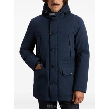 Woolrich 26 FW �︮ġ Mountain Cloth parka CFWOOU2203MRUT3780 TP4602142926 FW �︮ġ Mountain Cloth parka CFWOOU2203MRUT3780 T