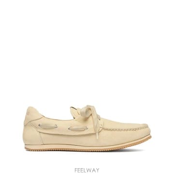 Jacquemus 26 FW ��ũ���� �� ���� ��Ʈ ���� 255FO1734313205 TP46017866626 FW ��ũ���� �� ���� ��Ʈ ���� 255FO1734313205 TP460
