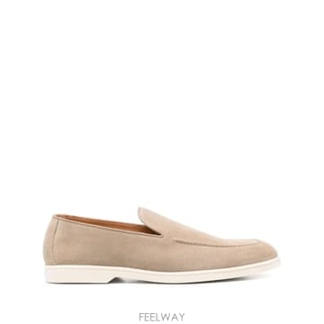 | Other Brand | 26 FW Doucals �����̵� ���� DU3413NWMAUY009GC15 TP46017863326 FW Doucals �����̵� ���� DU3413NWMAUY009GC15 TP4601