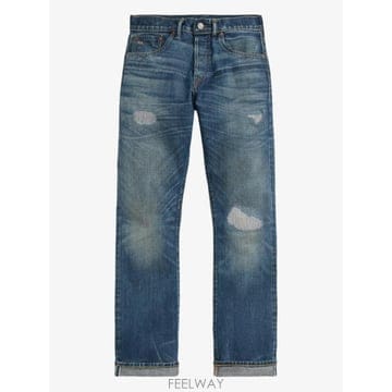 | Other Brand | 26 FW Ralph Lauren �����˿� ��Ʈ������ ��Ʈ����Ʈ �� 782943798001 TP45424526 FW Ralph Lauren �����˿� ��Ʈ������ ��Ʈ����Ʈ ��