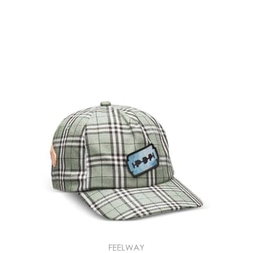 | Other Brand | 26 FW PDF üũ ���� ��ġ ������ ���̽��� ĸ DFM58032C0004PX TP45433046026 FW PDF üũ ���� ��ġ ������ ���̽��� ĸ DFM58032C0
