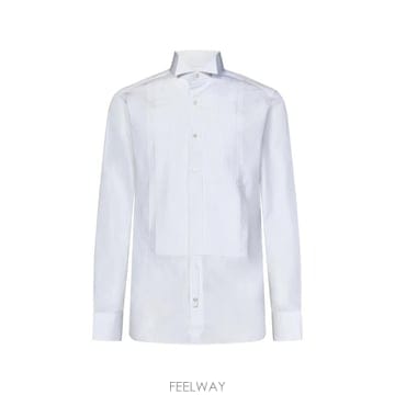 TOM FORD 26 FW ������ �ö�Ʈ�� Įư Į�� �ø��� ���� HFCL02CGS11WAA TP45914076526 FW ������ �ö�Ʈ�� Įư Į�� �ø��� ���� HFCL02CG