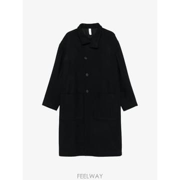 | Other Brand | 26 FW Hevo �级��Ʈ�� ��ư ��Ʈ SAVELLETRIM776220 TP46021426426 FW Hevo �级��Ʈ�� ��ư ��Ʈ SAVELLETRIM776220 TP46