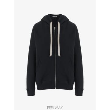 JIL SANDER 26 FW ������ �ΰ� ����Ʈ �ĵ� ���� J02HG0106J20128 TP46021425326 FW ������ �ΰ� ����Ʈ �ĵ� ���� J02HG0106J20128 TP4