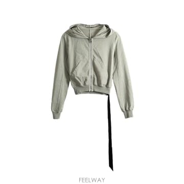 Rick Owens 26 FW �������� �ĵ� ���� DS02F6246RIG TP46021424226 FW �������� �ĵ� ���� DS02F6246RIG TP460214242