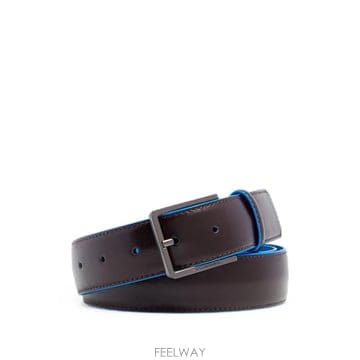 26 FW 피콰드로 로고 장식 벨트 CU7421B2 TP460178513