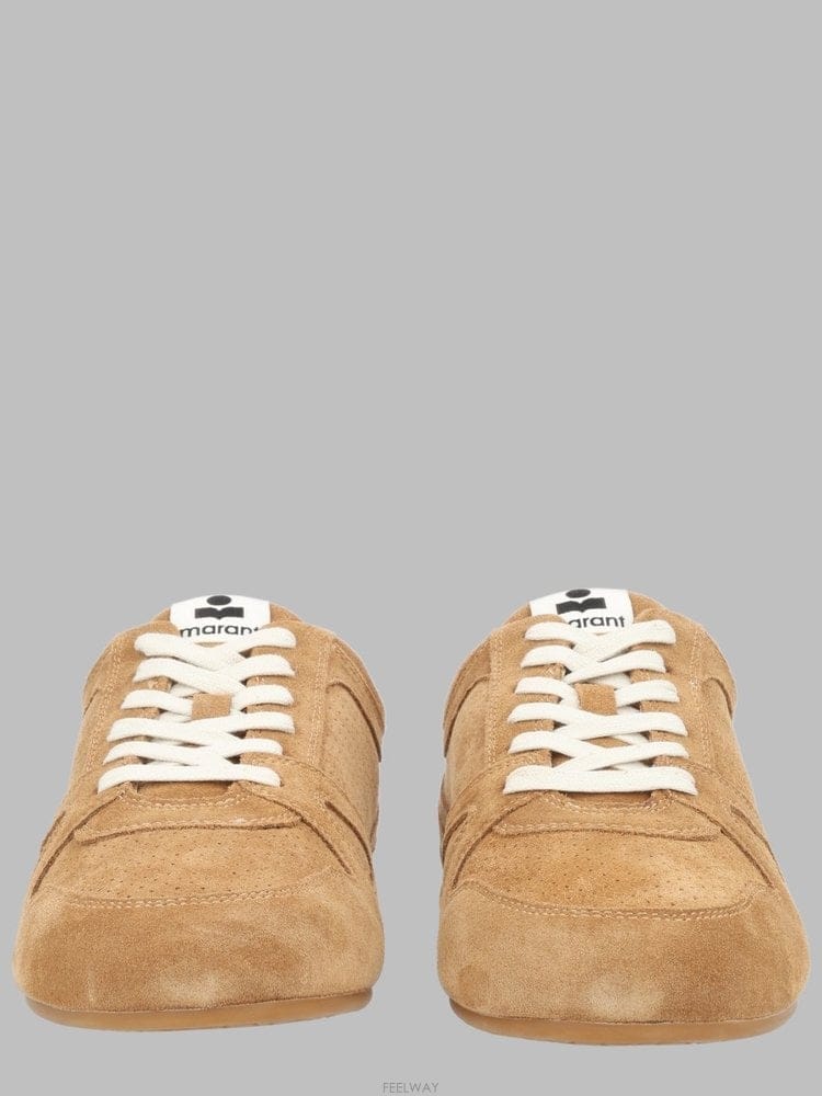 Isabel Marant 26 F/W ���ں� ���� ����Ŀ�� BK0097HA_D1E02N50CO B004230907726 F/W ���ں� ���� ����Ŀ�� BK0097HA_D1E02N50CO B00423