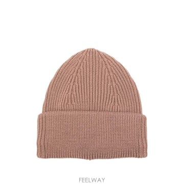 Roberto Collina 26 FW Roberto Collina ���� ��Ʈ ��� 263MYB02151 TP46020624426 FW Roberto Collina ���� ��Ʈ ��� 263MYB02151 TP460