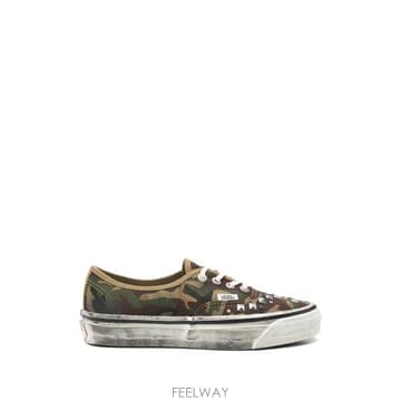 VANS 26 FW  �����̾� �ƽ ���� VN000D9NWVD1 TP46013275326 FW  �����̾� �ƽ ���� VN000D9NWVD1 TP460132753