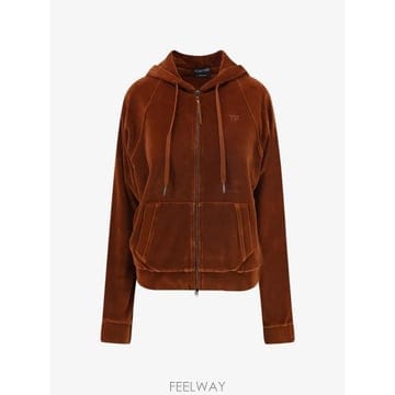 TOM FORD 26 FW ������ ��� TF �ڼ� �ΰ� ��Ʈ��ġ ��ư ����� �ĵ� ���� FLJ072JEX154 TP4602126 FW ������ ��� TF �ڼ� �ΰ� ��Ʈ��ġ ��ư ����� ��