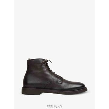 Officine Creative 26 FW ���ǽó�ũ������Ƽ��  ȩŲ�� �÷��� 203 ���̽��� ���� ���� OCUHOPF203CER24AERO26 FW ���ǽó�ũ������Ƽ��  ȩŲ�� �÷��� 203 ���̽���